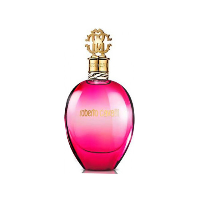 Immagine del profumo Roberto Cavalli Exotica di Roberto Cavalli