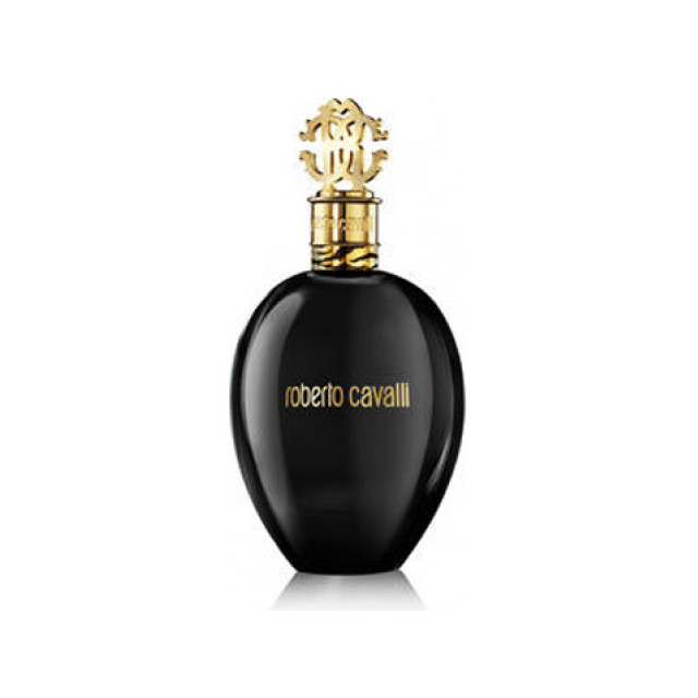 Immagine del profumo Roberto Cavalli Nero Assoluto di Roberto Cavalli