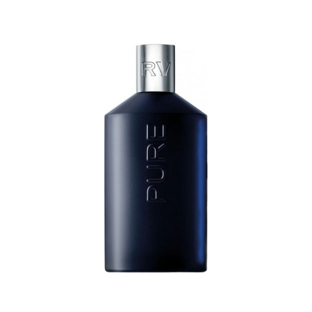 Immagine del profumo RV Pure Man Intenso di Roberto Verino