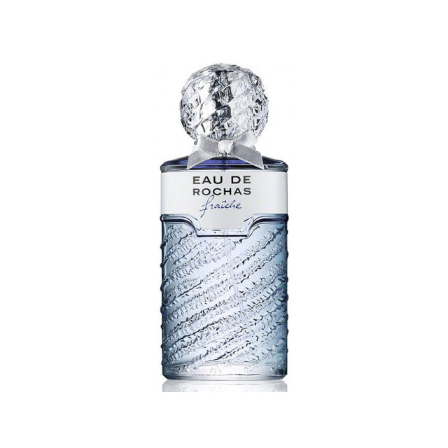 Immagine del profumo Eau de Rochas Fraiche di Rochas