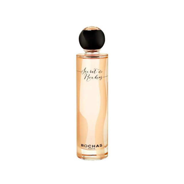 Immagine del profumo Secret de Rochas di Rochas
