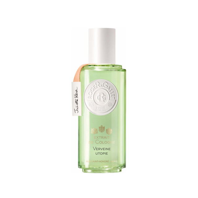 Immagine del profumo Verveine Utopie di Roger & Gallet