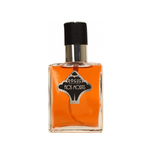 Immagine del profumo Flos Mortis di Rogue Perfumery