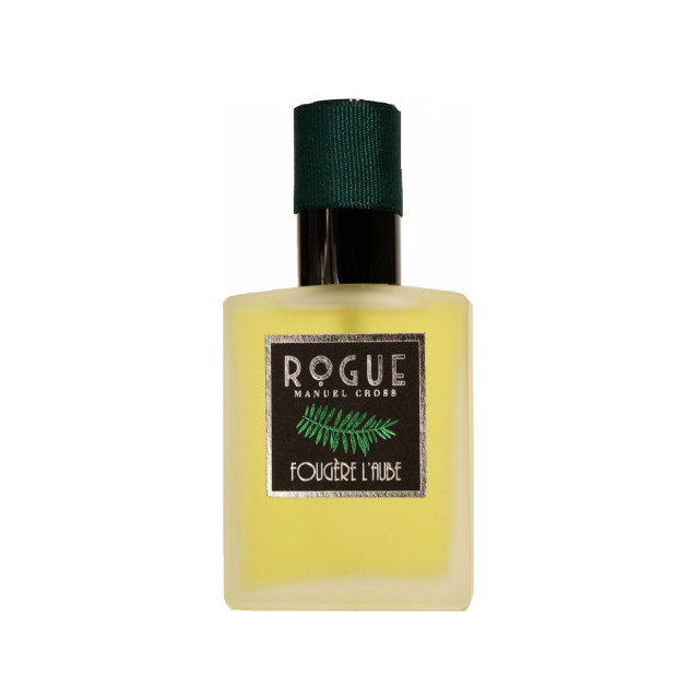 Immagine del profumo Fougere L’Aube di Rogue Perfumery