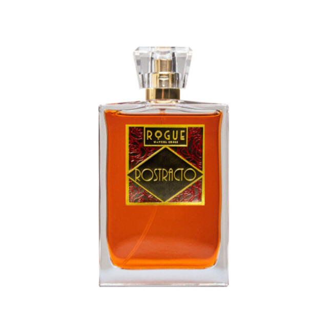 Immagine del profumo Rostracto di Rogue Perfumery