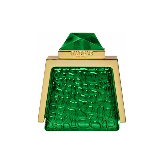 Immagine del profumo Vert di Rubeus Milano