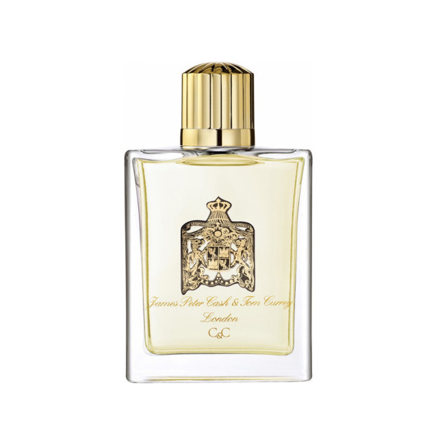 Immagine del profumo City Palace Linen di С & C