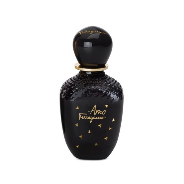 Immagine del profumo Amo Ferragamo Limited Edition di Salvatore Ferragamo