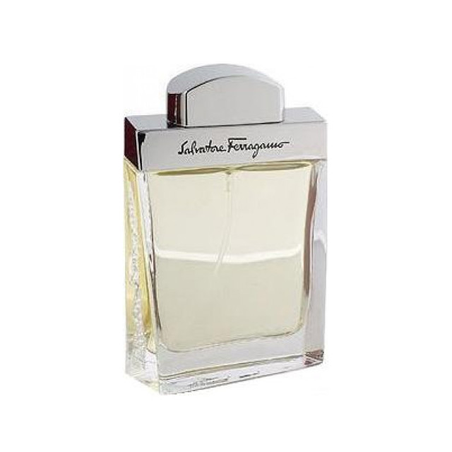 Immagine del profumo Salvatore Ferragamo pour Homme di Salvatore Ferragamo