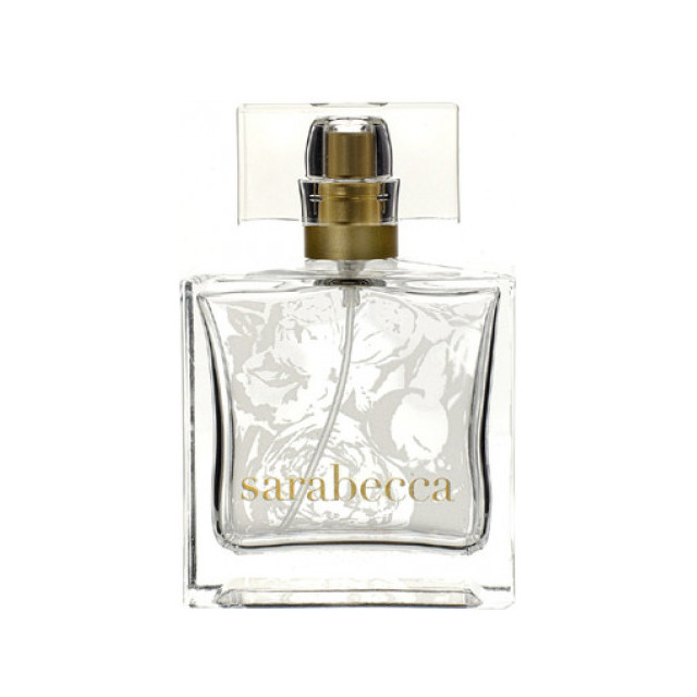 Immagine del profumo Night di Sarabecca