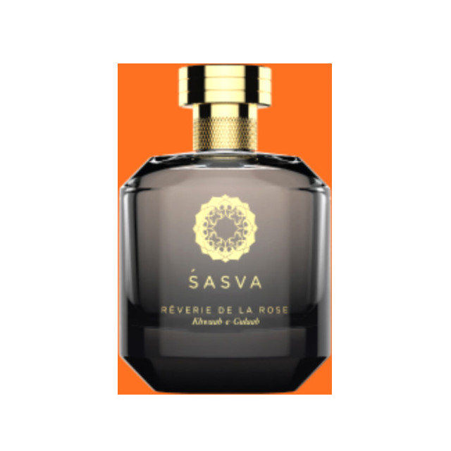 Immagine del profumo Reverie De La Rose Khwaab-e-Gulaab di Sasva