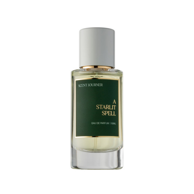 Immagine del profumo A STARLIT SPELL di Scent Journer