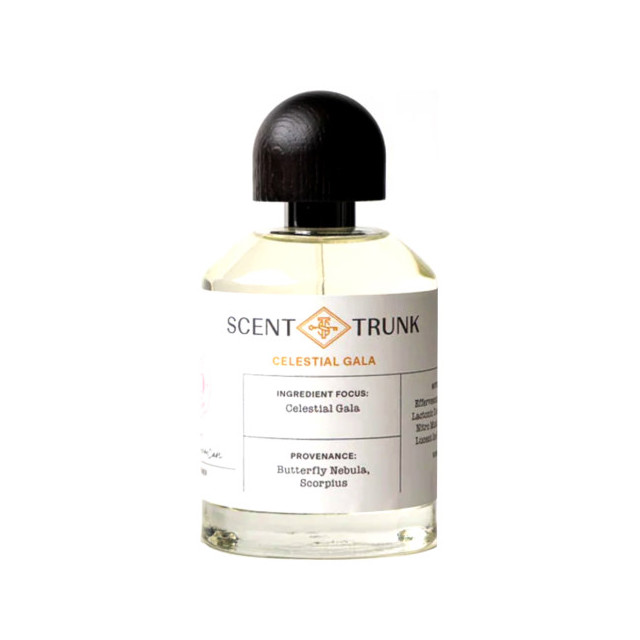 Immagine del profumo Celestial Gala di Scent Trunk