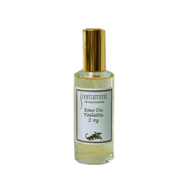 Immagine del profumo Crème Brûlée di Scentsational of Huntington