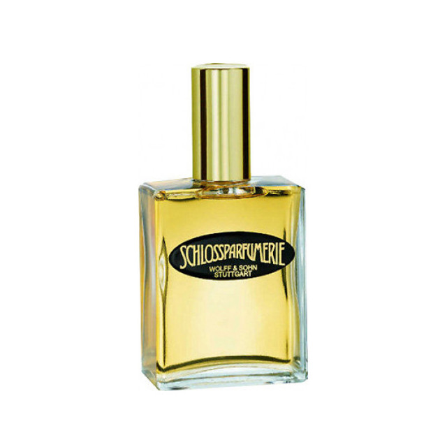 Immagine del profumo Ete di Schlossparfumerie