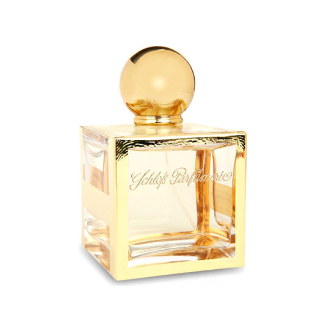 Immagine del profumo H - 100 Jubilee di Schlossparfumerie