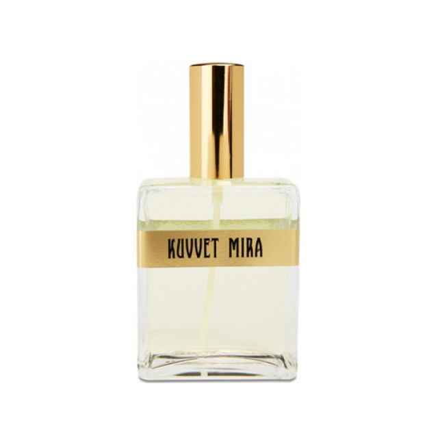 Immagine del profumo Kuvvet Mira di Schlossparfumerie