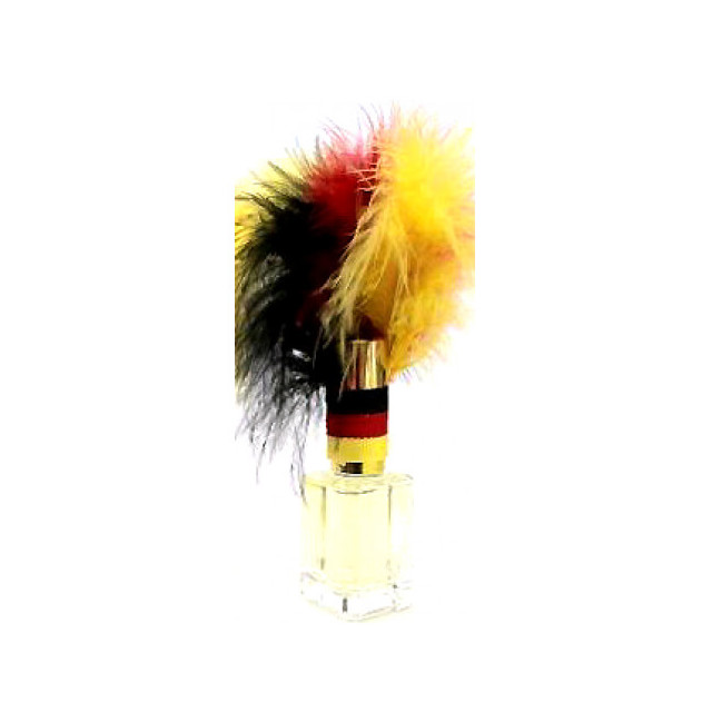 Immagine del profumo Kuvvet Mira WM Edition Germany di Schlossparfumerie