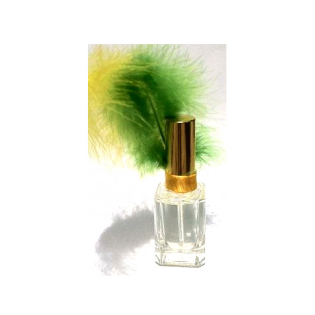 Immagine del profumo La Vida Loca WM Edition Brasil di Schlossparfumerie