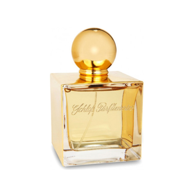 Immagine del profumo P - 100 Jubilee di Schlossparfumerie