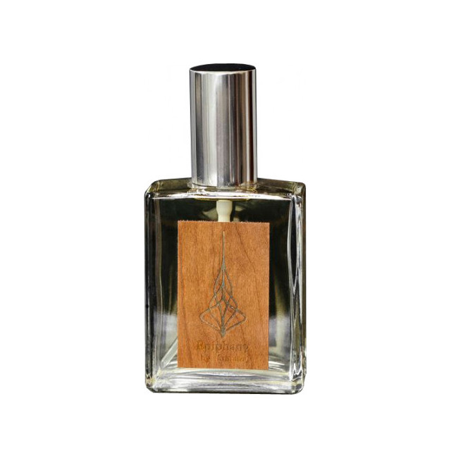 Immagine del profumo Epiphany di Sfumato