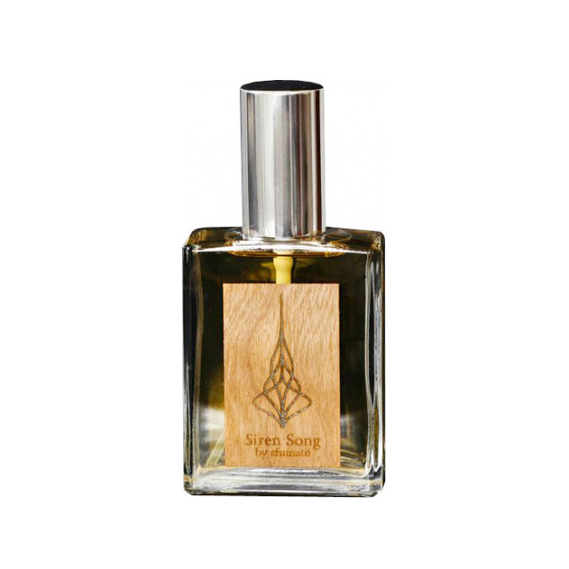 Immagine del profumo Siren Song di Sfumato