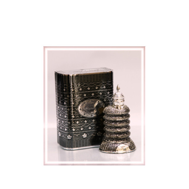 Immagine del profumo Kashkha 7 di Arabian Oud