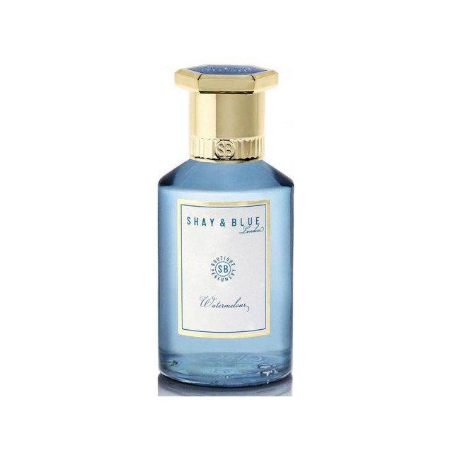 Immagine del profumo Watermelons di Shay & Blue London