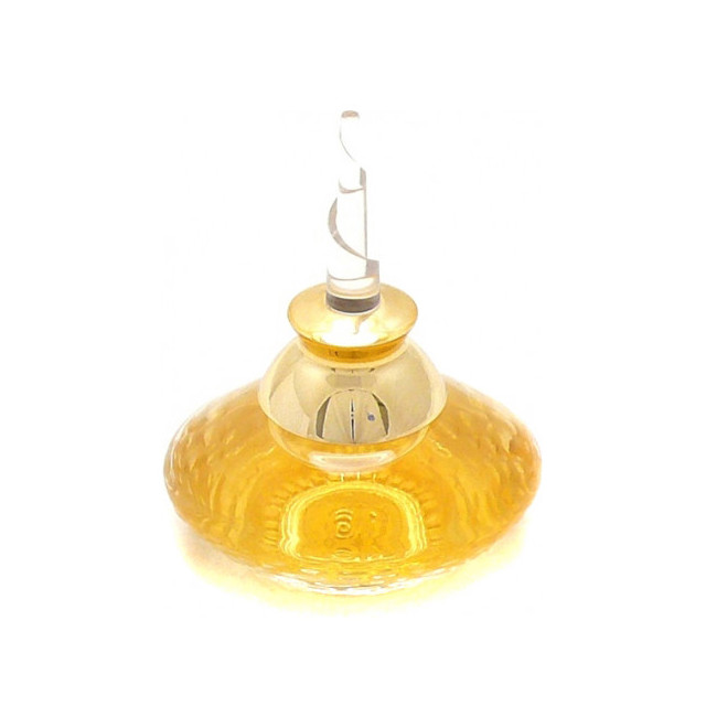 Immagine del profumo Angelique di Shiseido