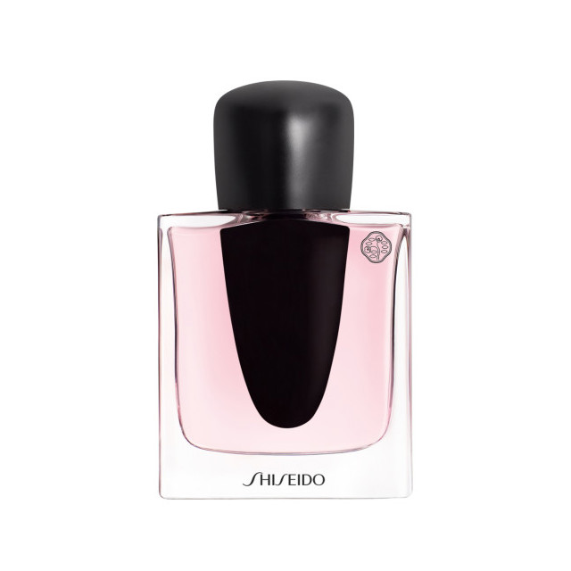 Immagine del profumo Ginza di Shiseido