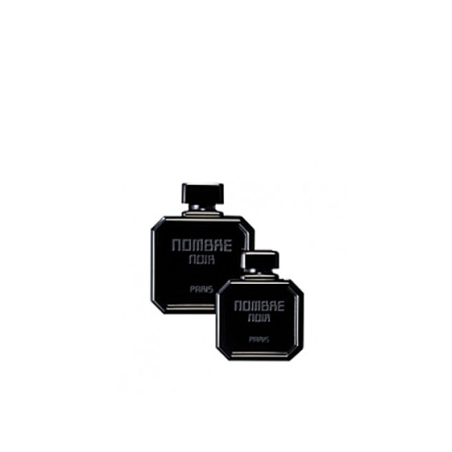 Immagine del profumo Nombre Noir di Shiseido