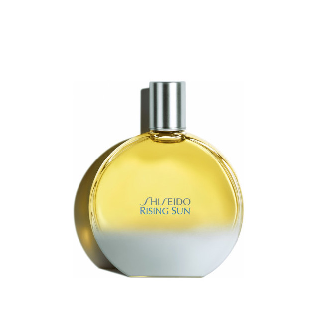 Immagine del profumo Rising Sun di Shiseido
