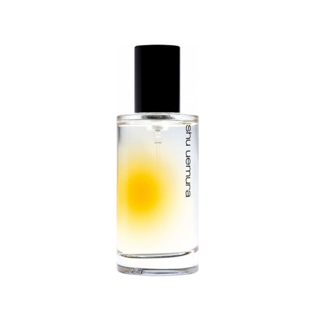 Immagine del profumo Fleur de Terre di Shu Uemura