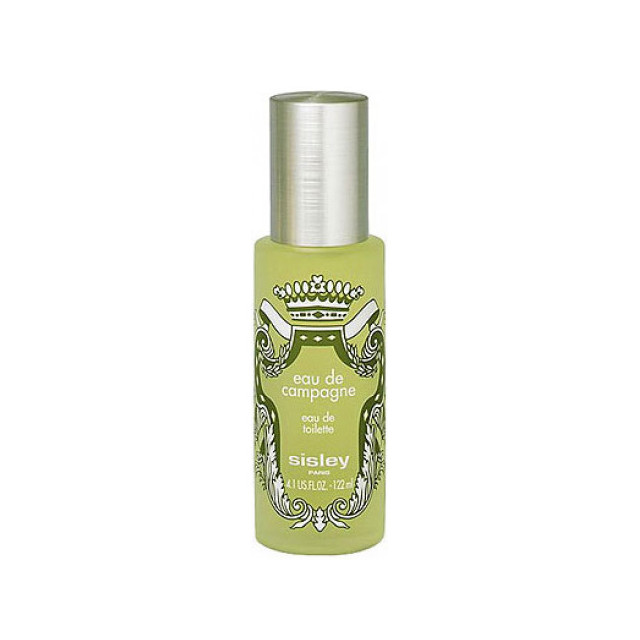 Immagine del profumo Eau de Campagne di Sisley