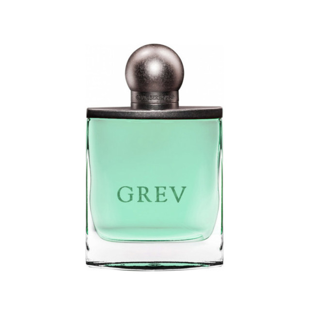 Immagine del profumo Grev di Slumberhouse