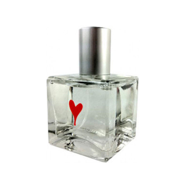 Immagine del profumo ♥ Invisible Musk di Slumberhouse