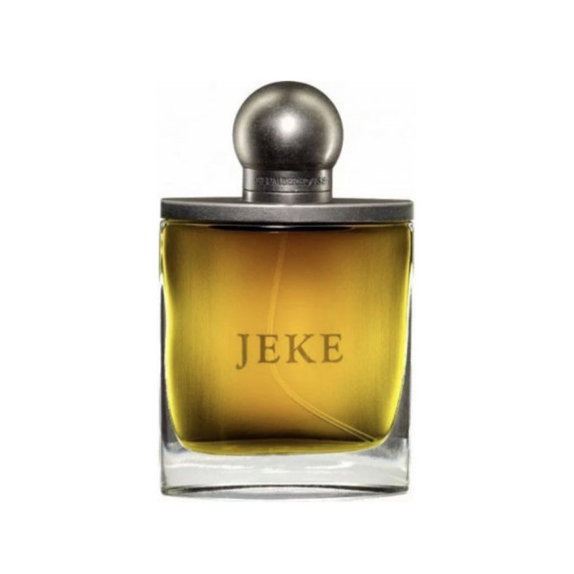 Immagine del profumo Jeke di Slumberhouse