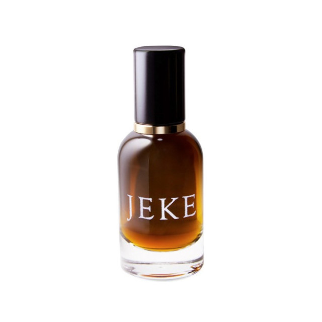 Immagine del profumo Jeke 2022 di Slumberhouse