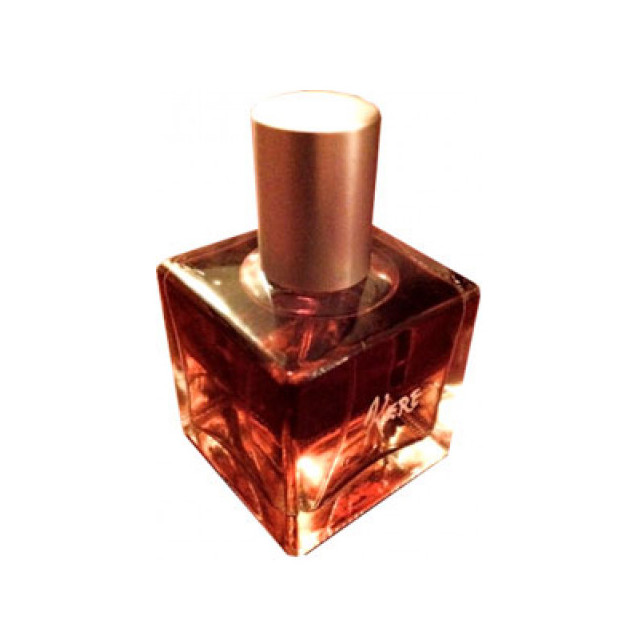 Immagine del profumo Kere di Slumberhouse