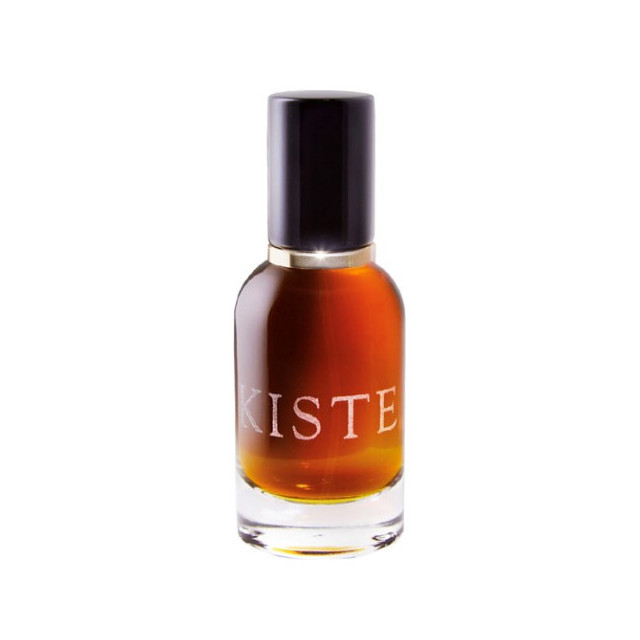 Immagine del profumo Kiste 2022 di Slumberhouse