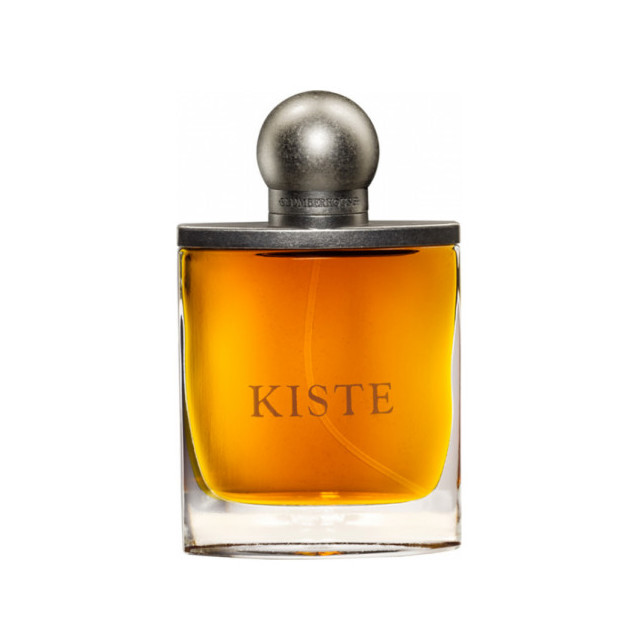 Immagine del profumo Kiste di Slumberhouse