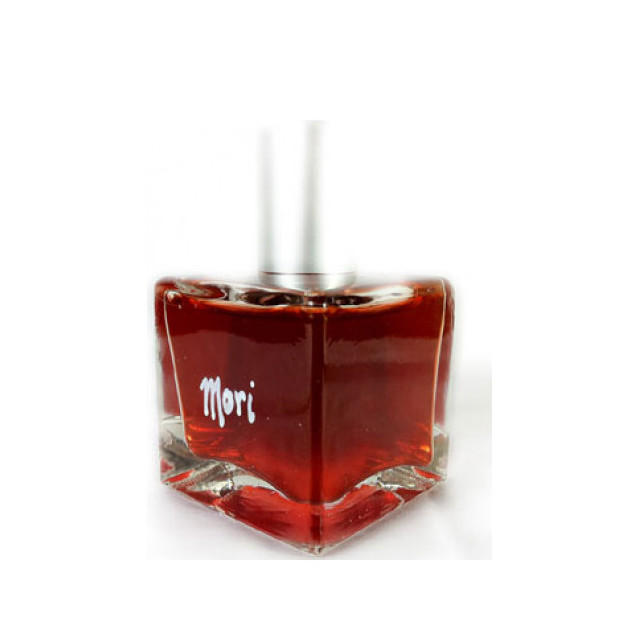 Immagine del profumo Mori di Slumberhouse
