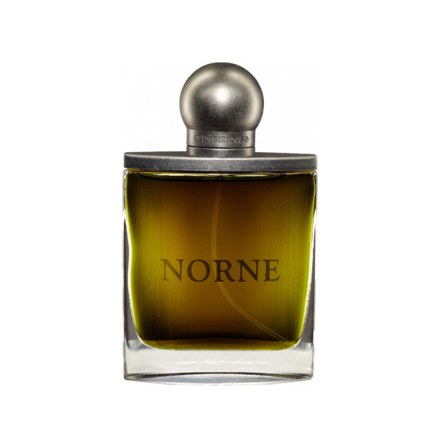 Immagine del profumo Norne di Slumberhouse