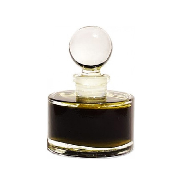 Immagine del profumo Norne Oil di Slumberhouse