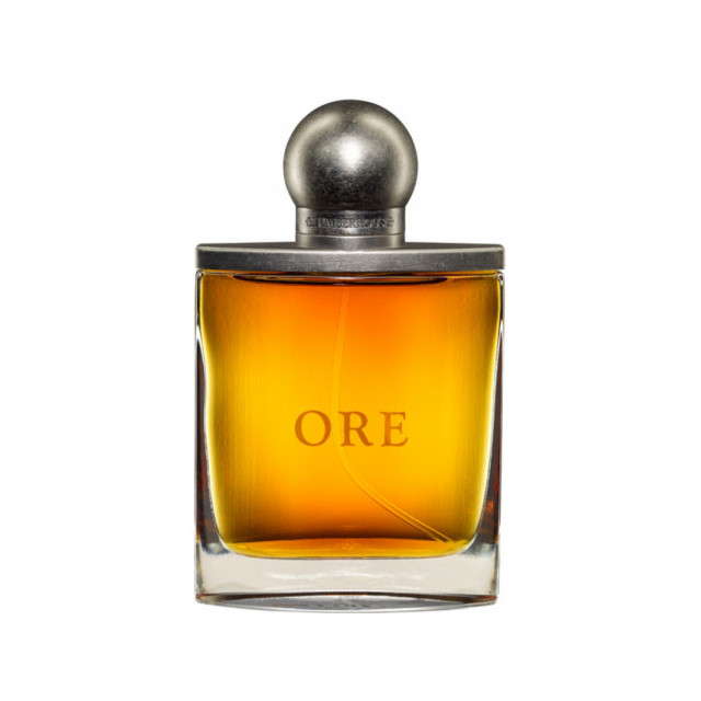 Immagine del profumo Ore di Slumberhouse