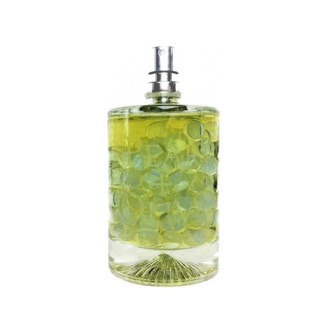 Immagine del profumo Pear & Olive di Slumberhouse