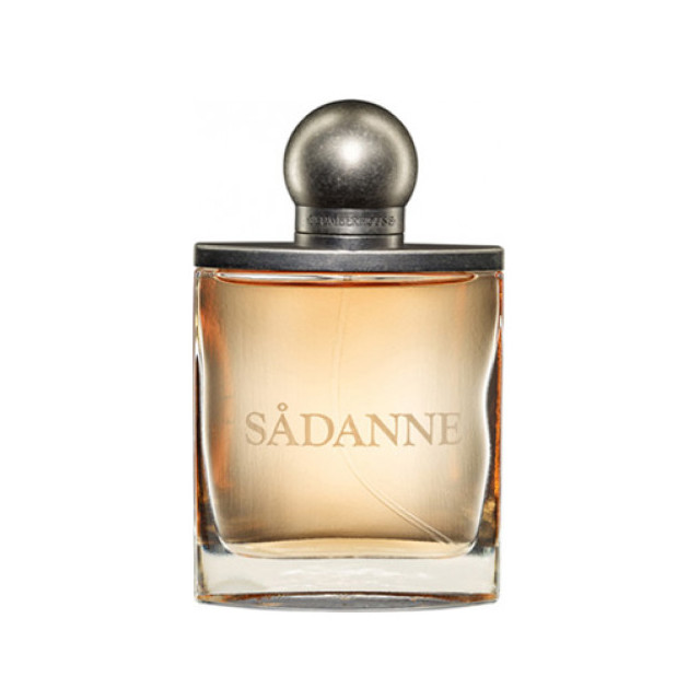 Immagine del profumo Sadanne di Slumberhouse
