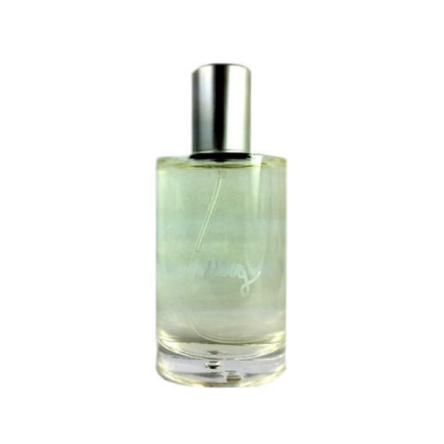 Immagine del profumo Verg di Slumberhouse