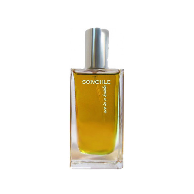 Immagine del profumo Cassis et Copains di Soivohle