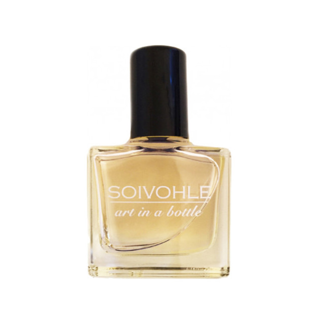 Immagine del profumo Iris Underground di Soivohle
